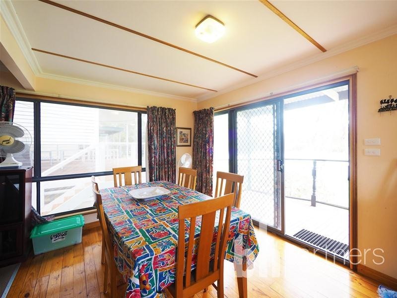 92 Providence Drive, Bowhill SA 5238