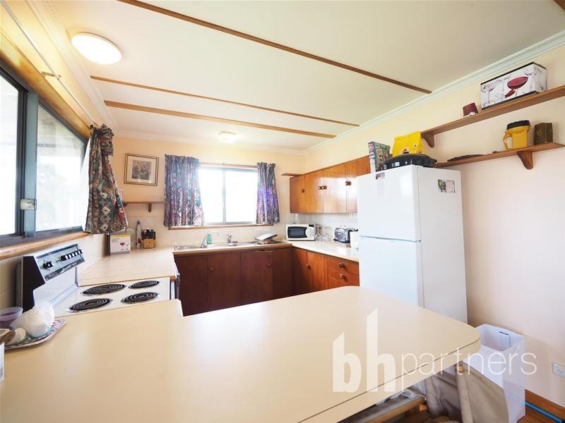 92 Providence Drive, Bowhill SA 5238