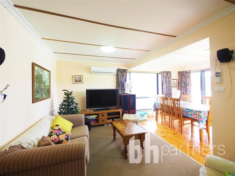 92 Providence Drive, Bowhill SA 5238