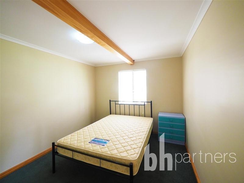 92 Providence Drive, Bowhill SA 5238