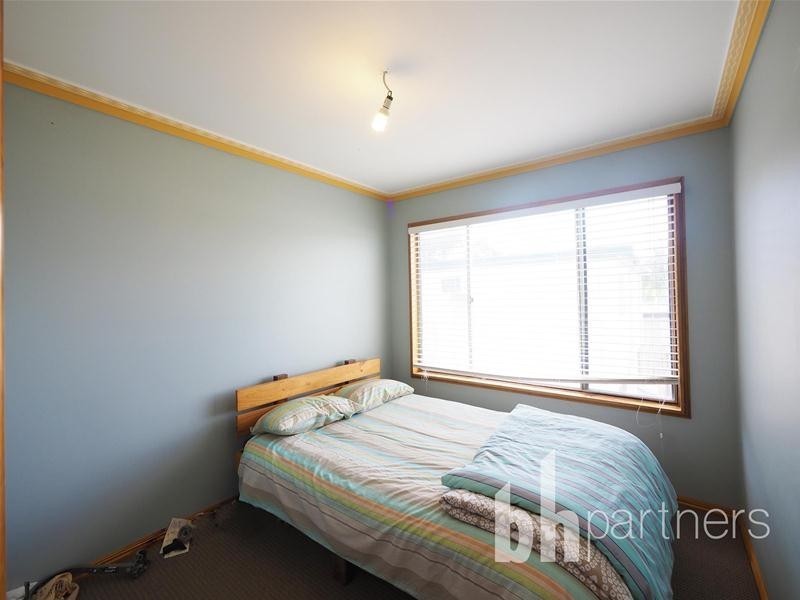 92 Providence Drive, Bowhill SA 5238