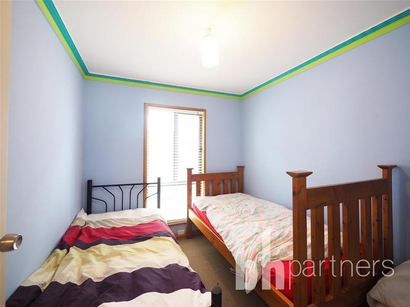 92 Providence Drive, Bowhill SA 5238