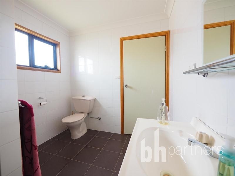 92 Providence Drive, Bowhill SA 5238