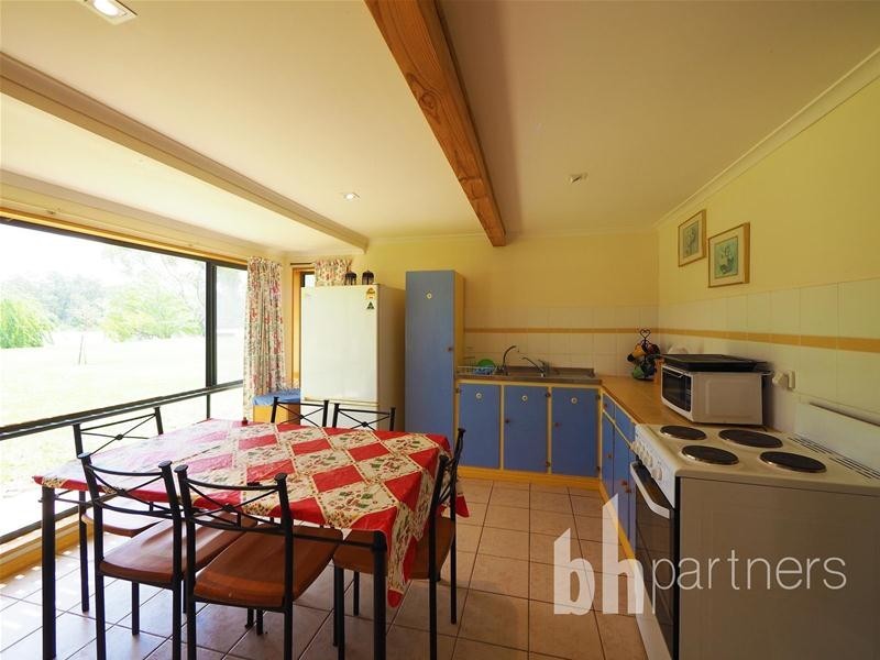 92 Providence Drive, Bowhill SA 5238