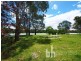 92 Providence Drive, Bowhill SA 5238