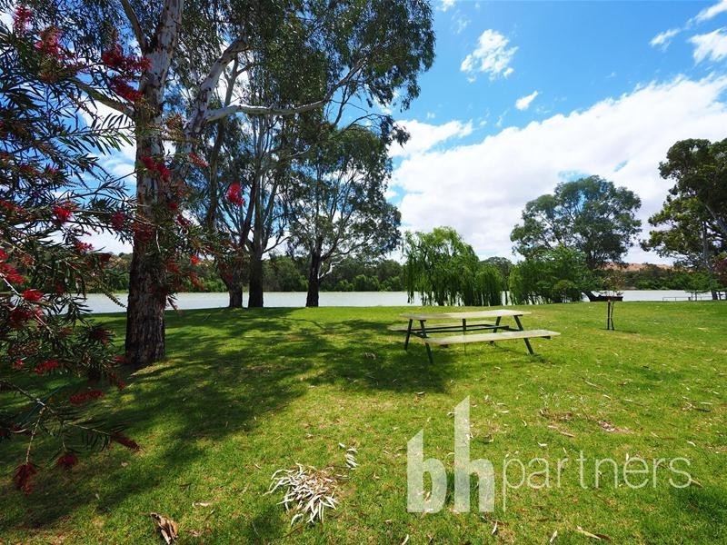 92 Providence Drive, Bowhill SA 5238