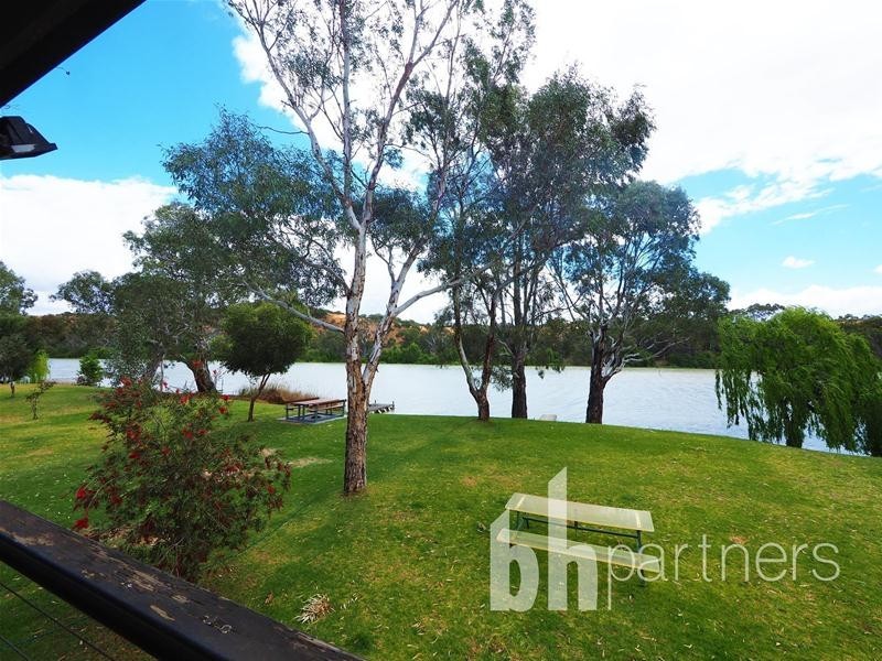 92 Providence Drive, Bowhill SA 5238