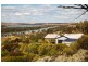 40 Panorama Avenue, Younghusband via, Mannum SA 5238
