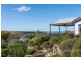 40 Panorama Avenue, Younghusband via, Mannum SA 5238
