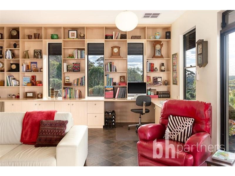 40 Panorama Avenue, Younghusband via, Mannum SA 5238