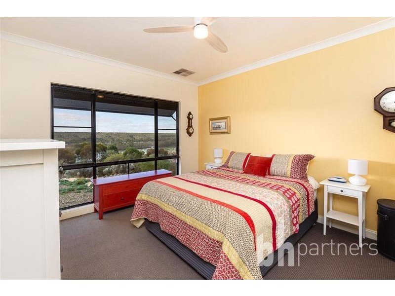 40 Panorama Avenue, Younghusband via, Mannum SA 5238