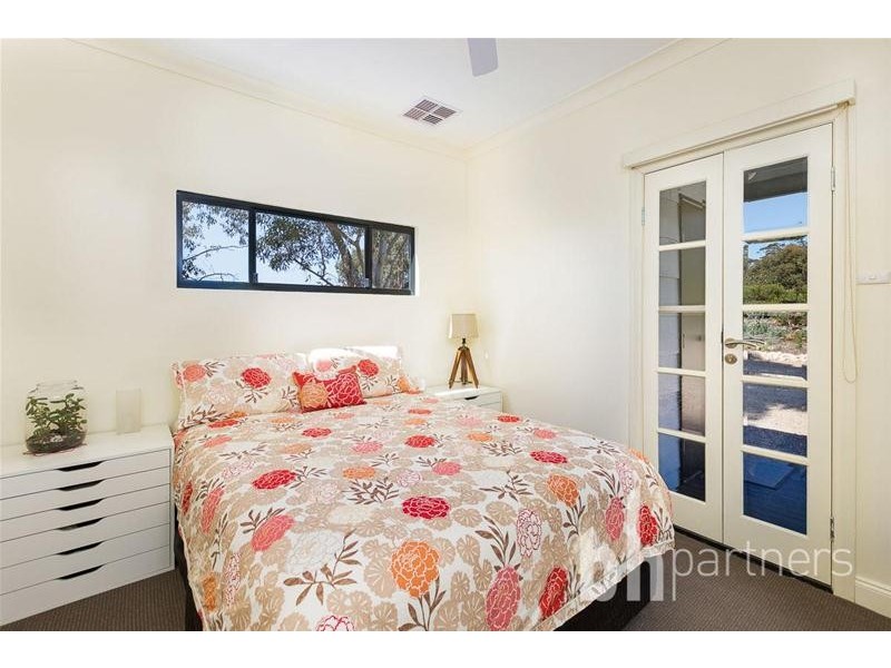 40 Panorama Avenue, Younghusband via, Mannum SA 5238