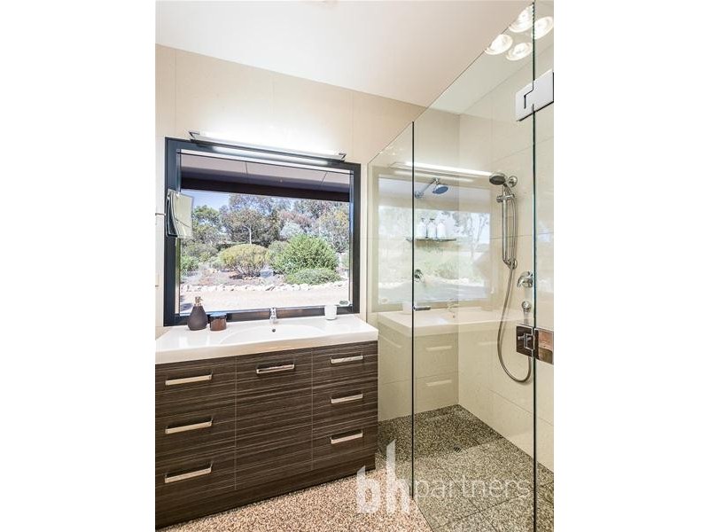 40 Panorama Avenue, Younghusband via, Mannum SA 5238