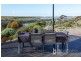 40 Panorama Avenue, Younghusband via, Mannum SA 5238