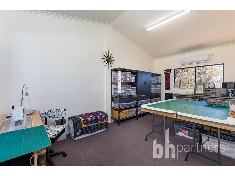 40 Panorama Avenue, Younghusband via, Mannum SA 5238