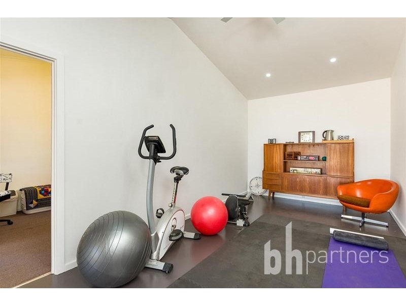 40 Panorama Avenue, Younghusband via, Mannum SA 5238