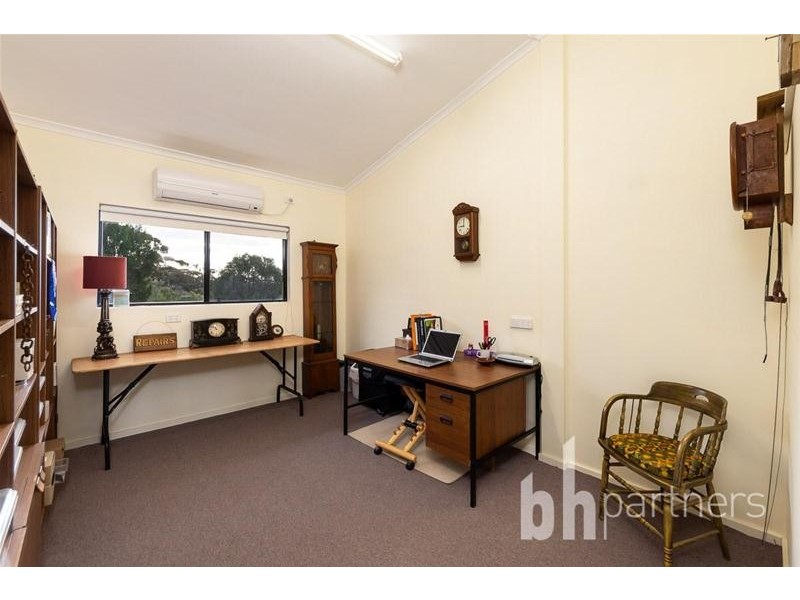 40 Panorama Avenue, Younghusband via, Mannum SA 5238