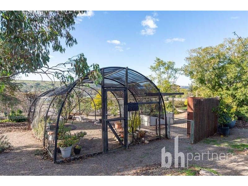 40 Panorama Avenue, Younghusband via, Mannum SA 5238