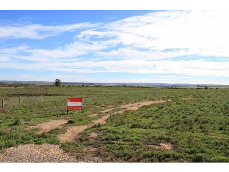 1 & 2 Kirkness Road, Mannum SA 5238