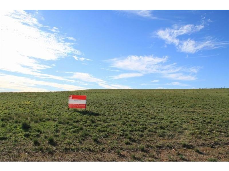 1 & 2 Kirkness Road, Mannum SA 5238