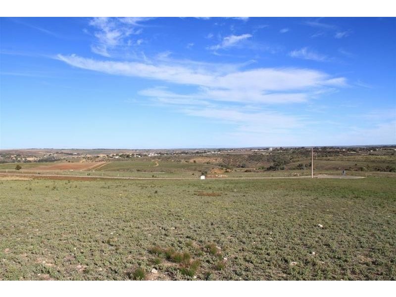 1 & 2 Kirkness Road, Mannum SA 5238