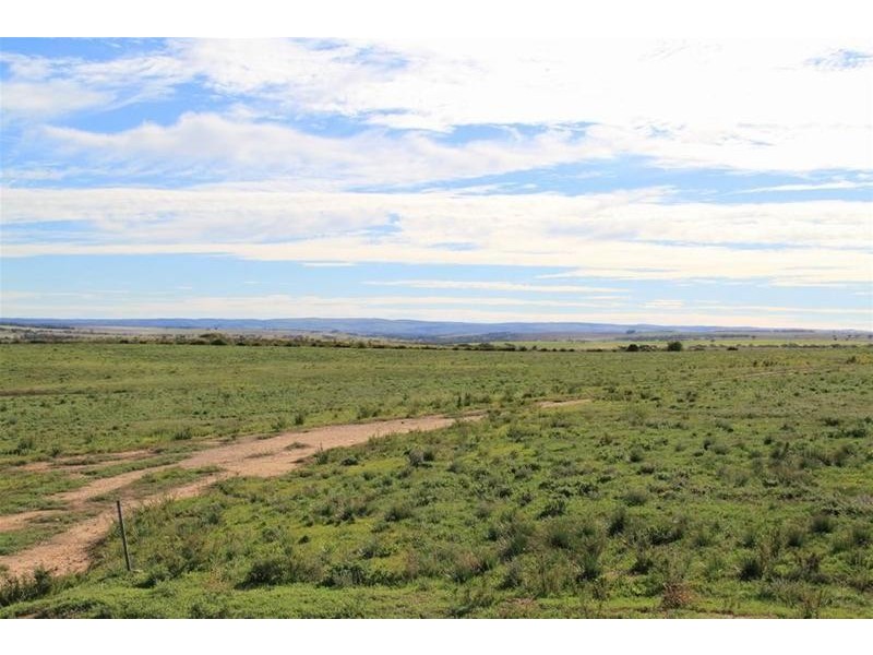 1 & 2 Kirkness Road, Mannum SA 5238