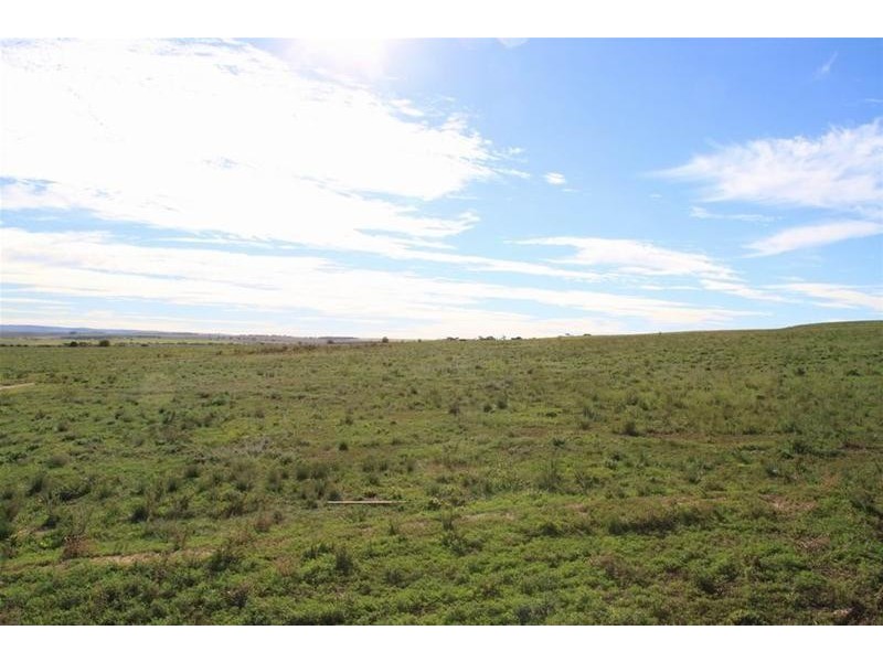 1 & 2 Kirkness Road, Mannum SA 5238