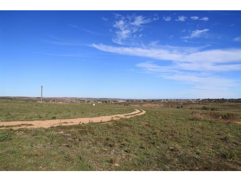 1 & 2 Kirkness Road, Mannum SA 5238