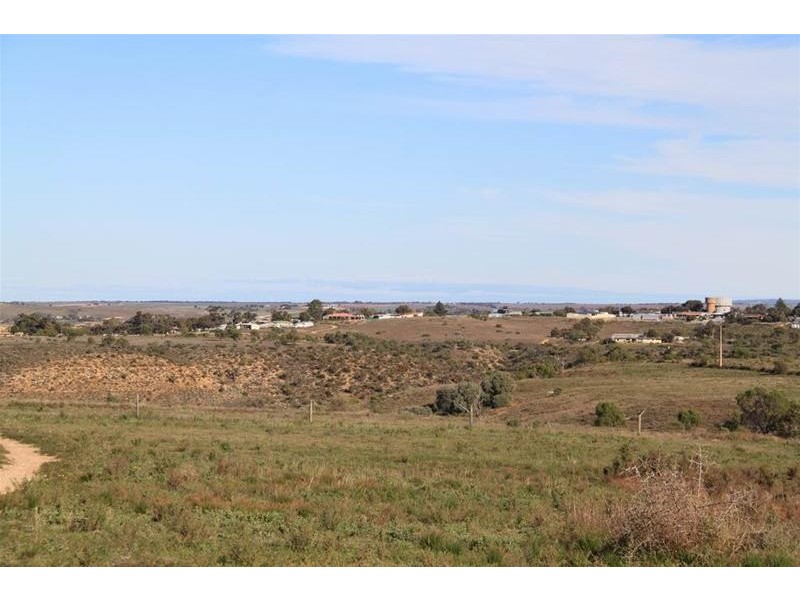 1 & 2 Kirkness Road, Mannum SA 5238
