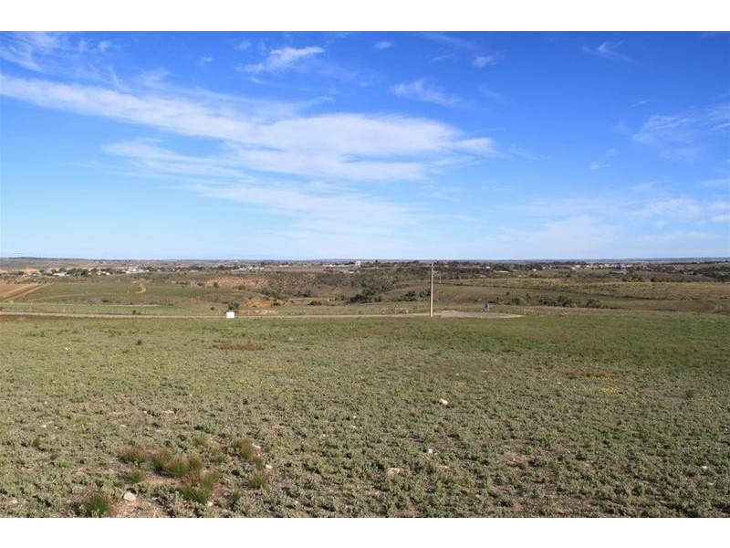 1 & 2 Kirkness Road, Mannum SA 5238