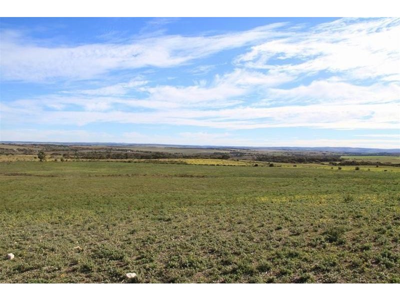 1 & 2 Kirkness Road, Mannum SA 5238