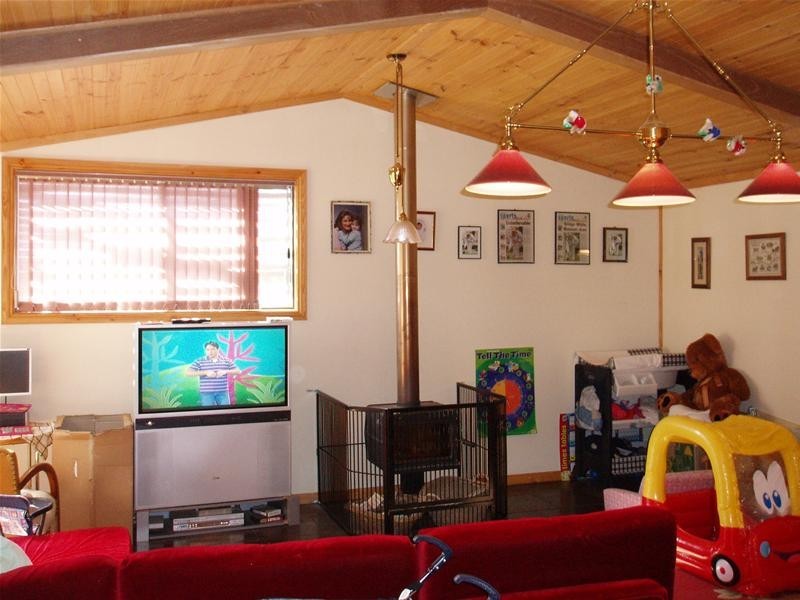 7 Hardy Street, Mannum SA 5238