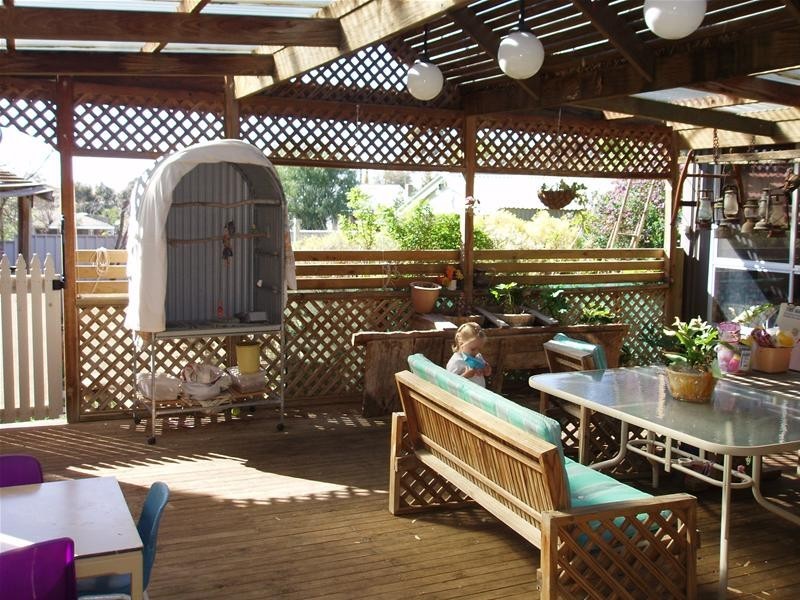 7 Hardy Street, Mannum SA 5238