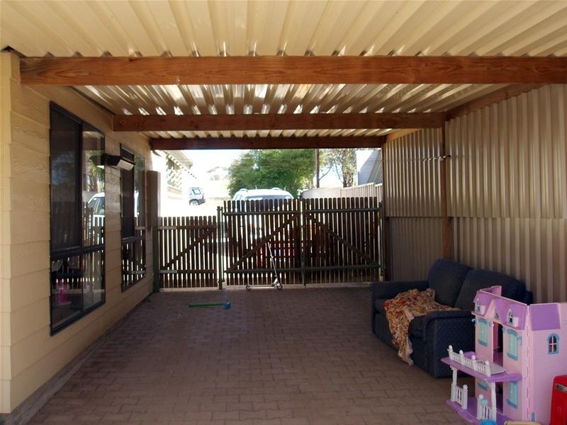 7 Hardy Street, Mannum SA 5238