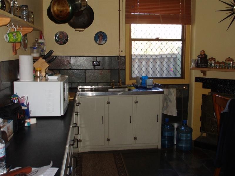 7 Hardy Street, Mannum SA 5238