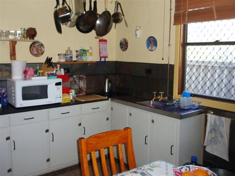 7 Hardy Street, Mannum SA 5238