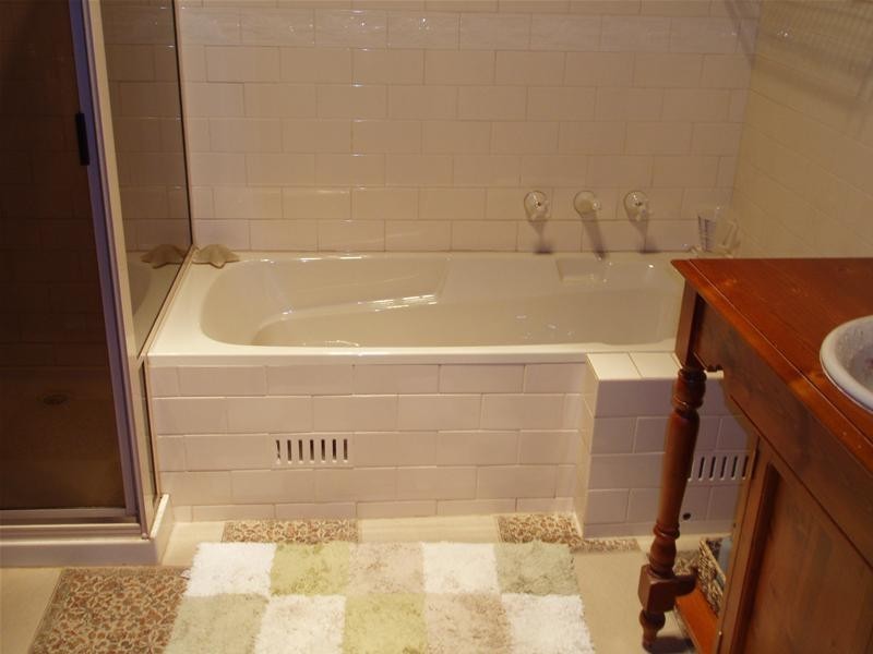 7 Hardy Street, Mannum SA 5238