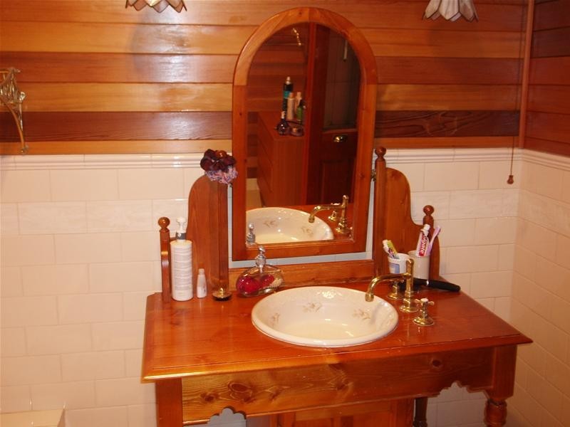 7 Hardy Street, Mannum SA 5238