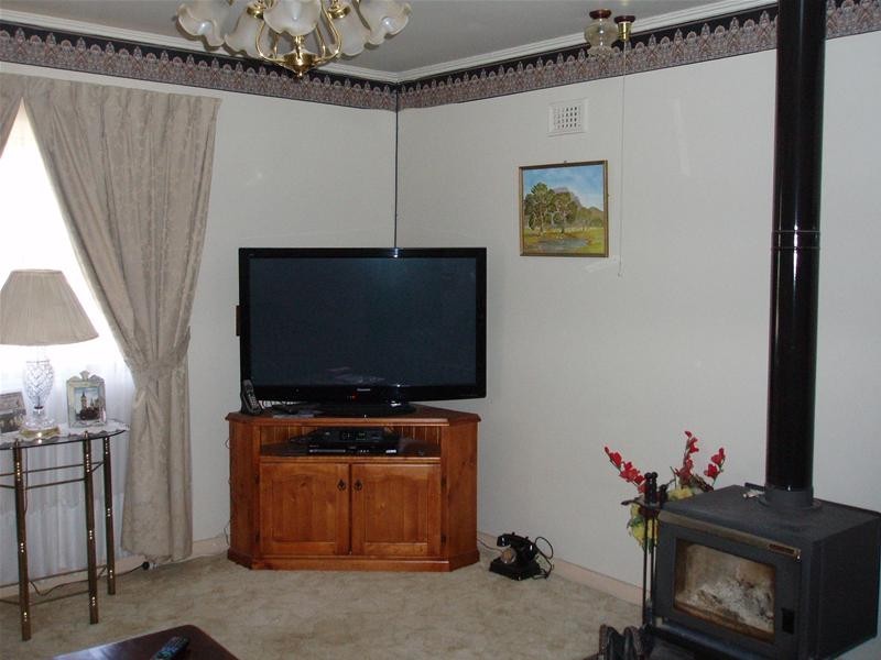 7 Hardy Street, Mannum SA 5238