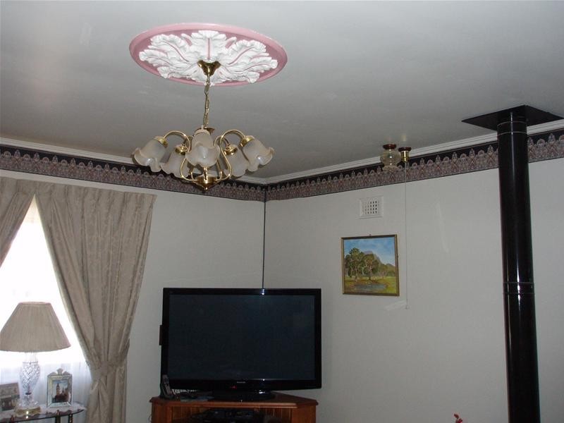 7 Hardy Street, Mannum SA 5238