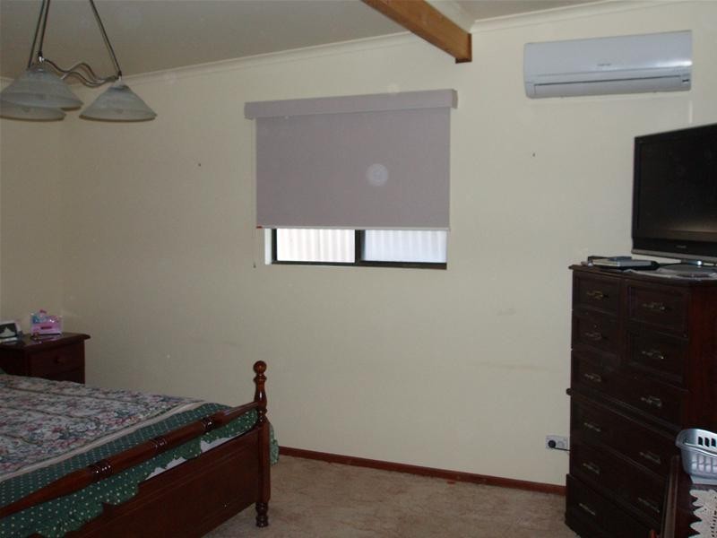 7 Hardy Street, Mannum SA 5238