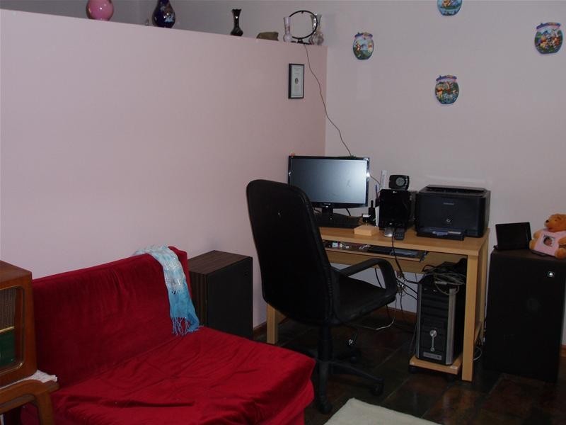 7 Hardy Street, Mannum SA 5238