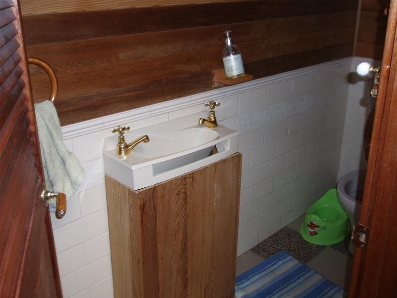 7 Hardy Street, Mannum SA 5238