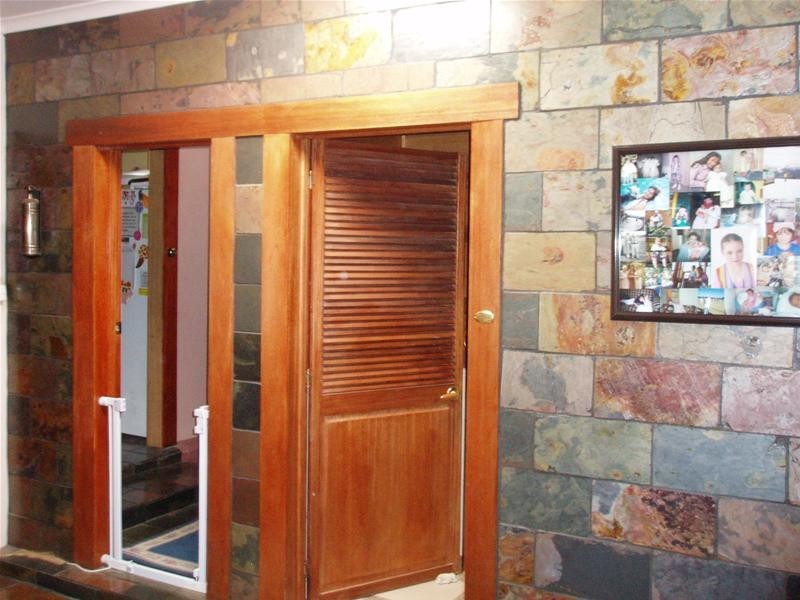 7 Hardy Street, Mannum SA 5238