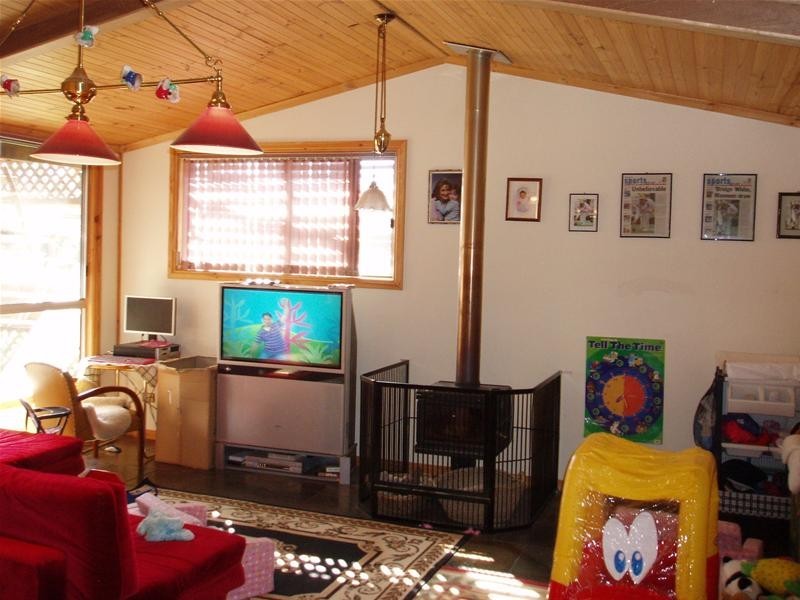 7 Hardy Street, Mannum SA 5238