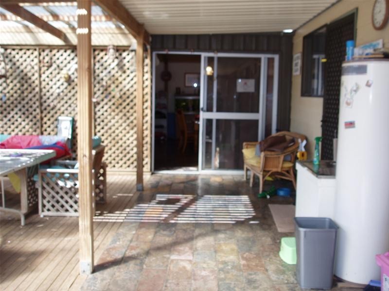 7 Hardy Street, Mannum SA 5238