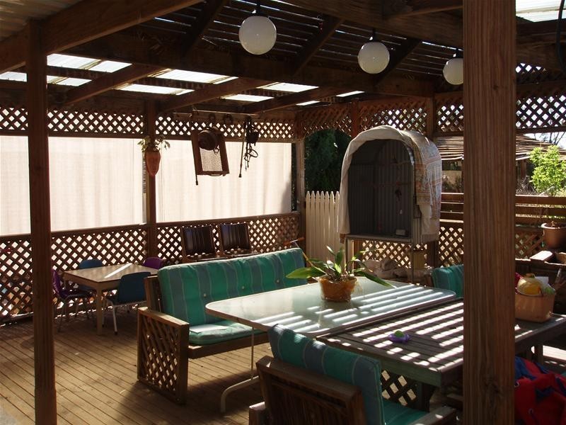 7 Hardy Street, Mannum SA 5238