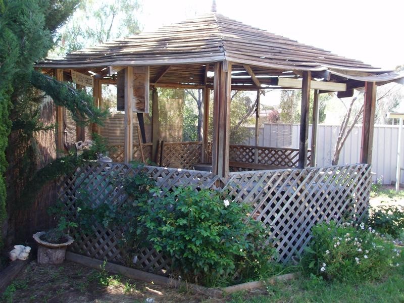 7 Hardy Street, Mannum SA 5238