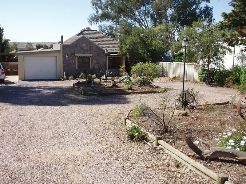 7 Hardy Street, Mannum SA 5238