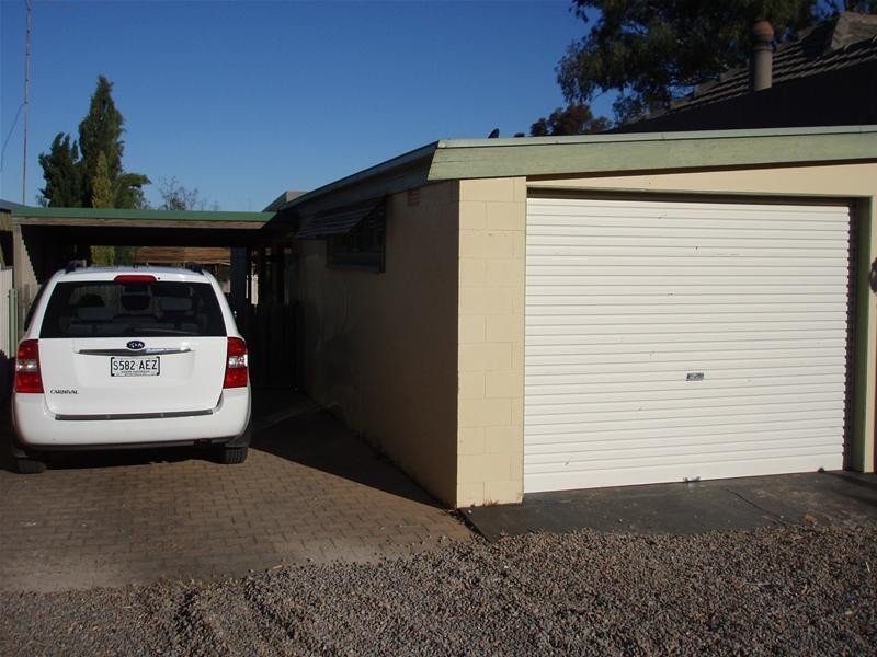 7 Hardy Street, Mannum SA 5238